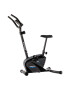 Zipro Bicicleta magnetica Beat volanta 6kg greutate maxima utilizator 120kg - Pled.ro