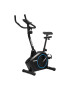 Zipro Bicicleta magnetica Boost volanta 7kg greutate maxima utilizator 120kg - Pled.ro