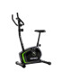 Zipro Bicicleta magnetica Drift volanta 6kg greutate maxima utilizator 120 kg - Pled.ro