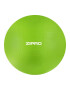 Zipro Minge fitness/yoga/pilates 65 cm verde lime - Pled.ro