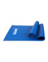 Zipro Saltea fitness/yoga/pilates 173 x 61 x 0.4 cm PVC albastru - Pled.ro