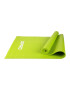 Zipro Saltea fitness/yoga/pilates 173 x 61 x 0.4 cm PVC verde - Pled.ro