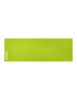 Zipro Saltea fitness/yoga/pilates 183 x 61 x 0.6 cm verde lime - Pled.ro