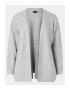 ZIZZI Cardigan dama 303483128 Acril - Pled.ro