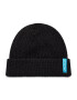 2005 Căciulă Basic Beanie Negru - Pled.ro