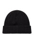 2005 Căciulă Basic Beanie Negru - Pled.ro