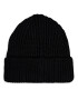 2005 Căciulă Basic Beanie Negru - Pled.ro