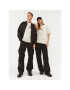 2005 Tricou Hot Dads Bej Oversize - Pled.ro