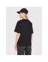 2005 Tricou Unisex Hot Dads Negru Regular Fit - Pled.ro