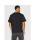 2005 Tricou Unisex Hot Dads Negru Regular Fit - Pled.ro