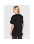 2005 Tricou Unisex Made Negru Regular Fit - Pled.ro