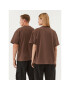 2005 Tricou Unisex Signature Tee Maro Regular Fit - Pled.ro