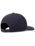 47 Brand Șapcă Mlb New York Yankees Cold Zone '47 Mvp Dp B-CLZOE17WBP-NY Negru - Pled.ro