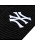 47 Brand Căciulă MLB New York Yankees B-UPRCT17ACE-BK Negru - Pled.ro