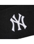 47 Brand Căciulă Mlb New York Yankess Haymaker B-HYMKR17ACE-BKA Negru - Pled.ro