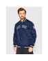 47 Brand Geacă bomber New York Yankees BB017PEMWTJ551979FN Bleumarin Regular Fit - Pled.ro