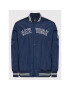 47 Brand Geacă bomber New York Yankees BB017PEMWTJ551979FN Bleumarin Regular Fit - Pled.ro