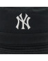 47 Brand Pălărie Bucket New York Yankees B-BKT17GWF-BKF Negru - Pled.ro