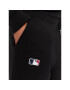 47 Brand Pantaloni trening New York Yankees BB017PMPJOS600076JK Negru Regular Fit - Pled.ro