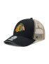 47 Brand Șapcă Chicago Blackhawks FLGSW04GWP Negru - Pled.ro