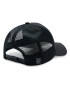 47 Brand Șapcă MLB Batter Man Logo Base Runner Mesh '47 MVP MLB-BRNMS01CTP-BK Negru - Pled.ro