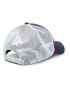 47 Brand Șapcă MLB Boston Red Sox brrr Mesh Pop '47 MVP B-BRPOP02BBP-NY Bleumarin - Pled.ro