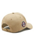 47 Brand Șapcă MLB Chicago Cubs Sure Shot Snapback '47 MVP BCWS-SUMVP05WBP-KH07 Kaki - Pled.ro