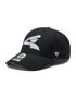 47 Brand Șapcă Mlb Chicago White Sox B-MVP06WBVRP-BKB Negru - Pled.ro