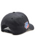 47 Brand Șapcă MLB Detroit Tigers Sure Shot Snapback 47 MVP BCWS-SUMVP09WBP-NY80 Bleumarin - Pled.ro