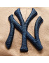 47 Brand Șapcă MLB New York Yankees '47 CLEAN UP B-RGW17GWSNL-KHB Kaki - Pled.ro