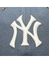 47 Brand Șapcă MLB New York Yankees Campus 47 MVP B-CAMPC17GWS-VN Bleumarin - Pled.ro