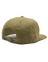 47 Brand Șapcă MLB Oakland Athletics Ballpark Camo 47 CAPTAIN B-BCAMO18WBP-SW Verde - Pled.ro