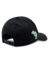 47 Brand Șapcă MLB Oakland Athletics Sure Shot Snapback '47 MVP B-SUMVP18WBP-BKA Negru - Pled.ro