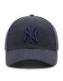 47 Brand Șapcă New York Yankees B-MVPSP17WBP-NYA Bleumarin - Pled.ro