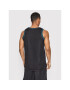 47 Brand Tank top Grafton HH025PEMGRF549825JK Negru Regular Fit - Pled.ro