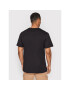 47 Brand Tricou Imprint Echo HH022TEMIME544258JK Negru Regular Fit - Pled.ro