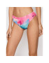 4F Bikini partea de jos H4L21-KOS002D Colorat - Pled.ro