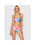 4F Bikini partea de jos H4L21-KOS002D Colorat - Pled.ro