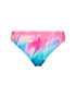 4F Bikini partea de jos H4L21-KOS002D Colorat - Pled.ro