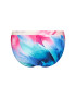 4F Bikini partea de jos H4L21-KOS002D Colorat - Pled.ro