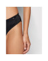 4F Bikini partea de jos H4L21-KOS004D Negru - Pled.ro