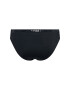 4F Bikini partea de jos H4L21-KOS004D Negru - Pled.ro