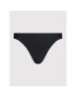 4F Bikini partea de jos H4L22-KOS003D Negru - Pled.ro