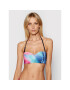 4F Bikini partea de sus H4L21-KOS002G Colorat - Pled.ro