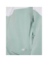 4F Bluză H4L21-BLD019 Verde Regular Fit - Pled.ro