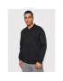 4F Bluză H4L22-BLM017 Negru Regular Fit - Pled.ro