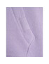 4F Bluză JAW23TSWSF646 Violet Regular Fit - Pled.ro