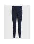 4F Colanți H4Z22-LEG350 Bleumarin Slim Fit - Pled.ro