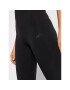 4F Colanți NOSH4-LEG350 Negru Slim Fit - Pled.ro