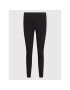 4F Colanți NOSH4-LEG350 Negru Slim Fit - Pled.ro